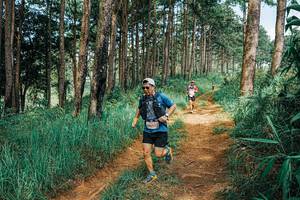 BIB: 
                            <button type="button" onclick="openModal(25748342)" class="btn btn-primary btn-sm float-right btn-popup" data-toggle="modal" data-target=".modal-high-quality">
                        <i class="fas fa-shopping-cart"></i> Add to Cart
                    </button>
                                            <button type="button" onclick="isThisMe(25748342, true)" class="btn btn-success btn-sm float-right btn-popup btn-isme hidden" data-toggle="tooltip" data-placement="bottom" title="นี่คือรูปของคุณใช่ไหม คลิกที่นี่เพื่อเอาเข้าอัลบั้ม">
                        <i class="fas fa-plus"></i> Add to album
                    </button>
                    <button type="button" onclick="isThisMe(25748342, false)" class="btn btn-warning btn-sm float-right btn-popup btn-isnotme hidden">
                        <i class="fas fa-ban"></i> Remove from album
                    </button>